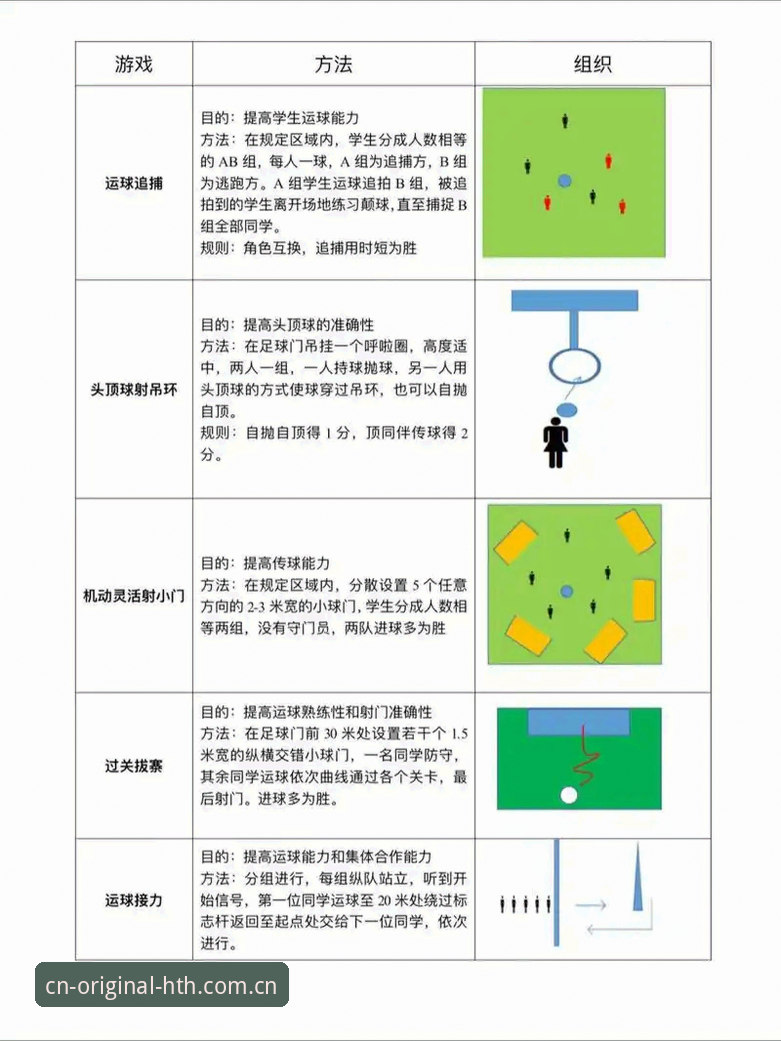 世界杯裁判新规最新动态：科里纳详解5秒球门球与VAR七大应用场景