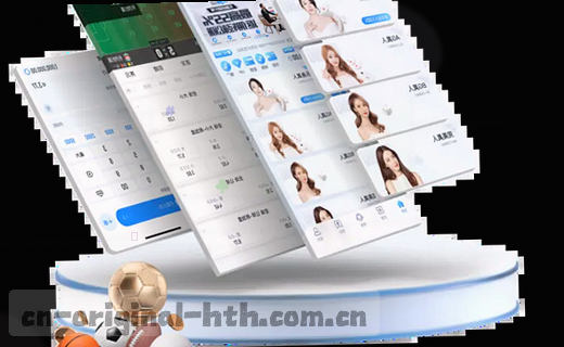 访问路径指引图